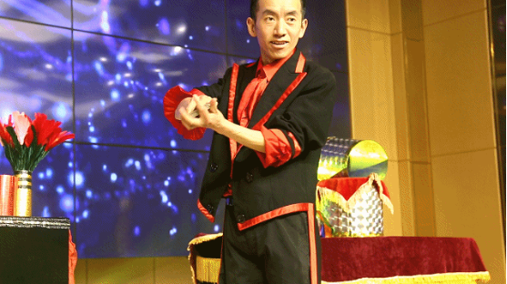 寰俊鍥剧墖_20220123142338.png