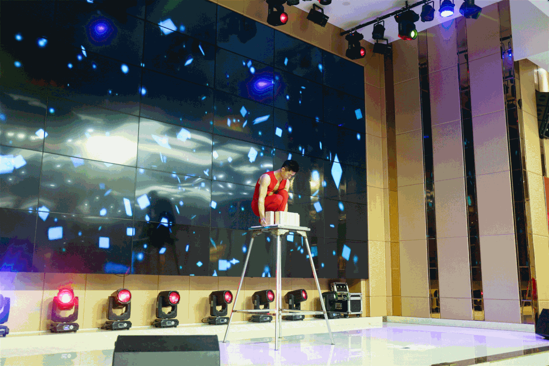寰俊鍥剧墖_20220123141603.gif