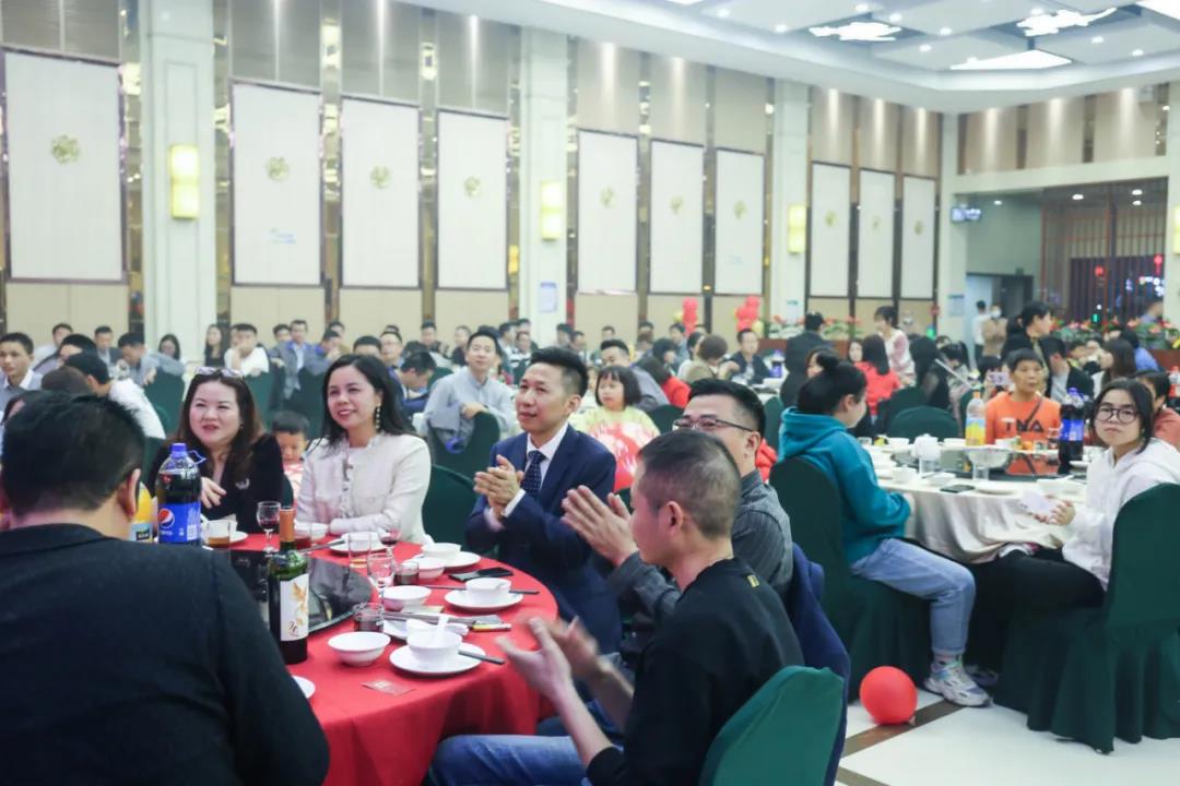 寰俊鍥剧墖_20220123141613.jpg