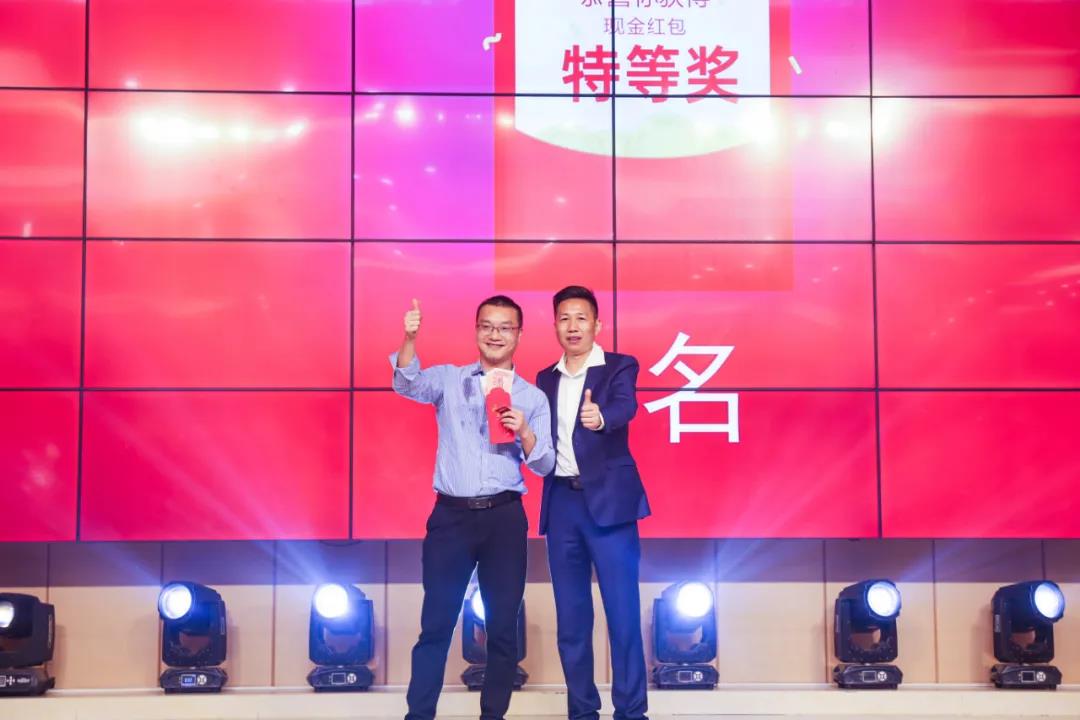 寰俊鍥剧墖_20220123141630.jpg