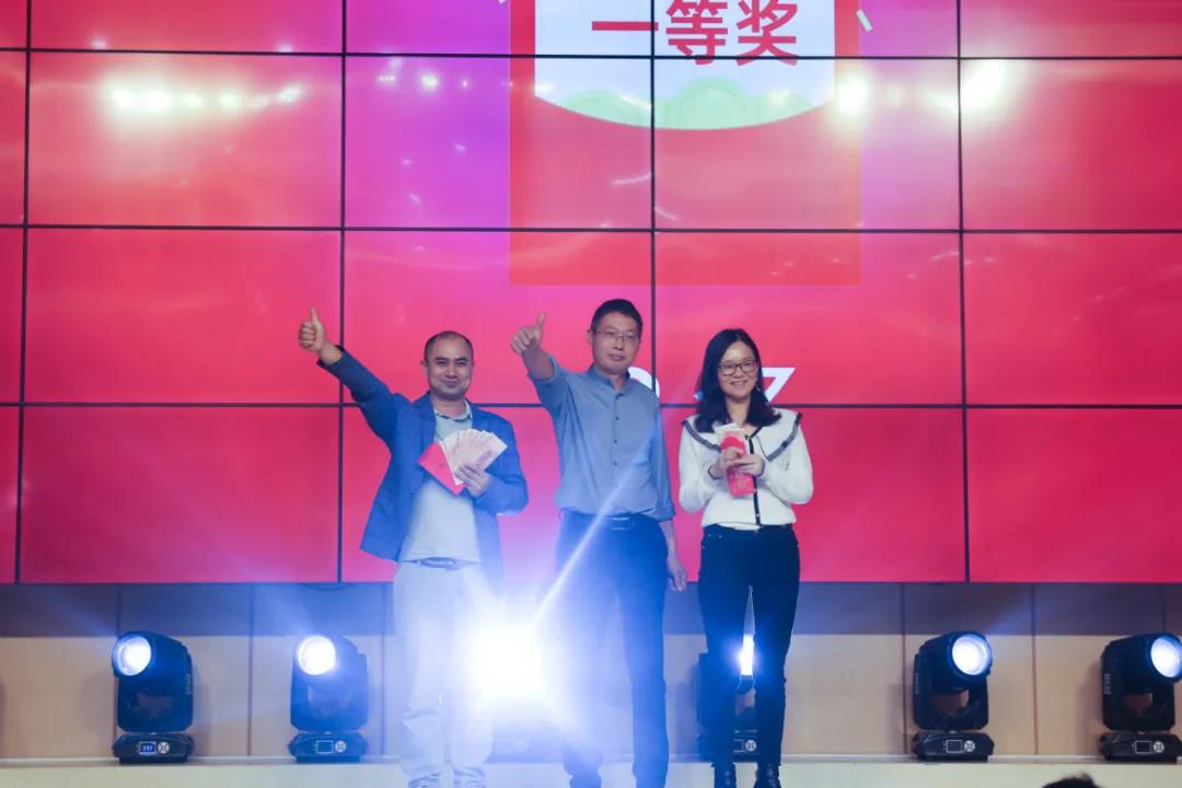 寰俊鍥剧墖_20220123141632.jpg