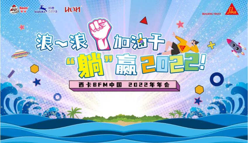 鍥剧墖 1.png