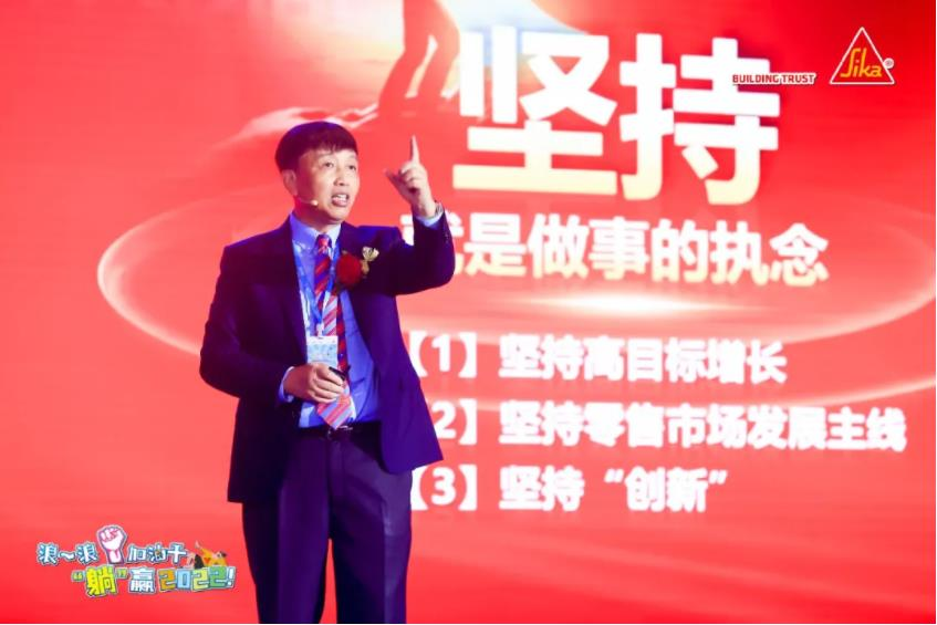 鍥剧墖 8.png