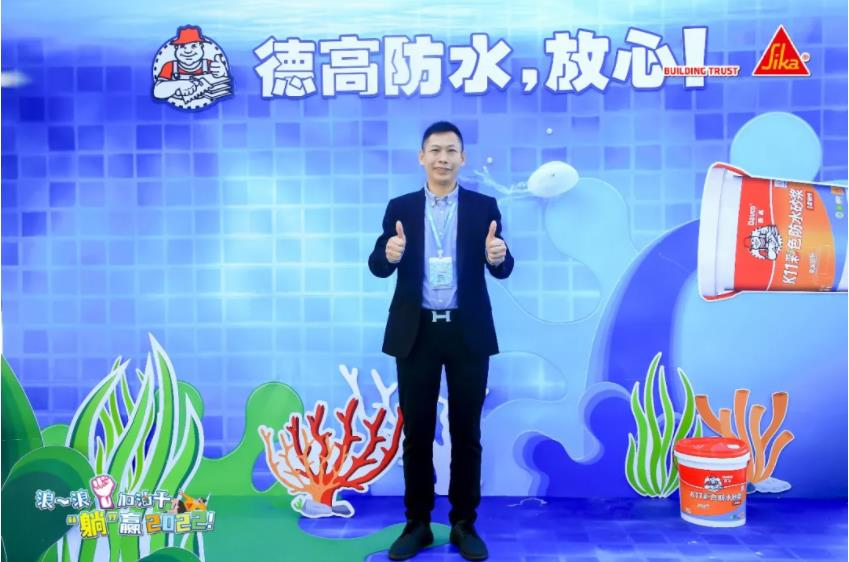 鍥剧墖 1.png