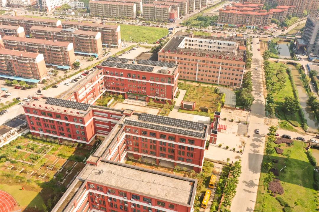 微信图片_20220208094057.jpg