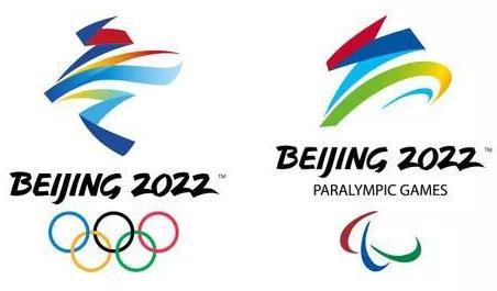 微信图片_20220208151041.jpg