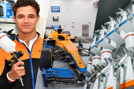 akzonobel-lando-norris-akzonobel-formula-one-coating.jpg