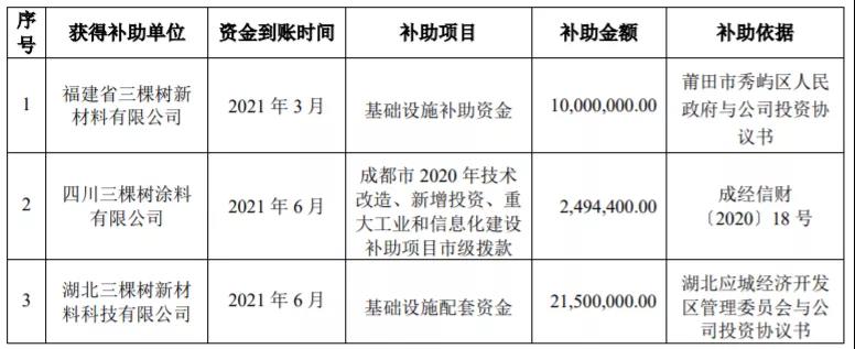 寰俊鍥剧墖_20220209101424.jpg