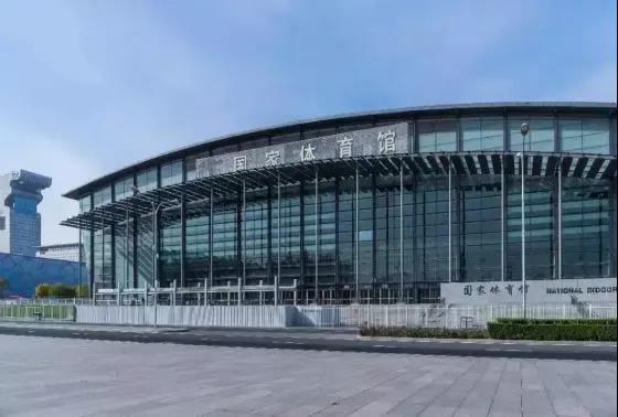 寰俊鍥剧墖_20220209104135.jpg