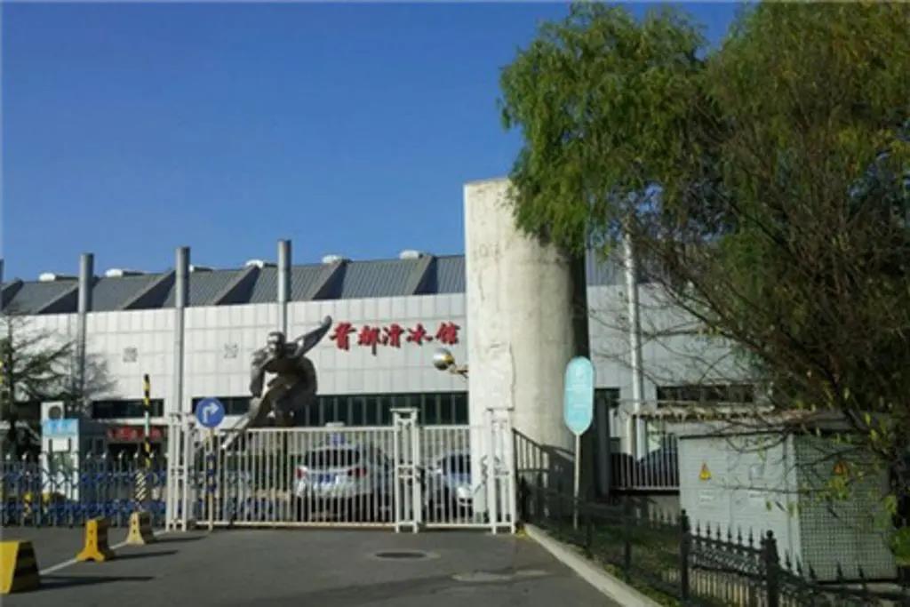 寰俊鍥剧墖_20220209104154.jpg