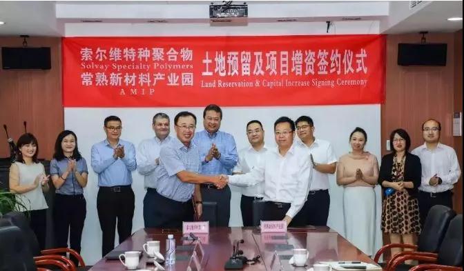 寰俊鍥剧墖_20220210091408.jpg