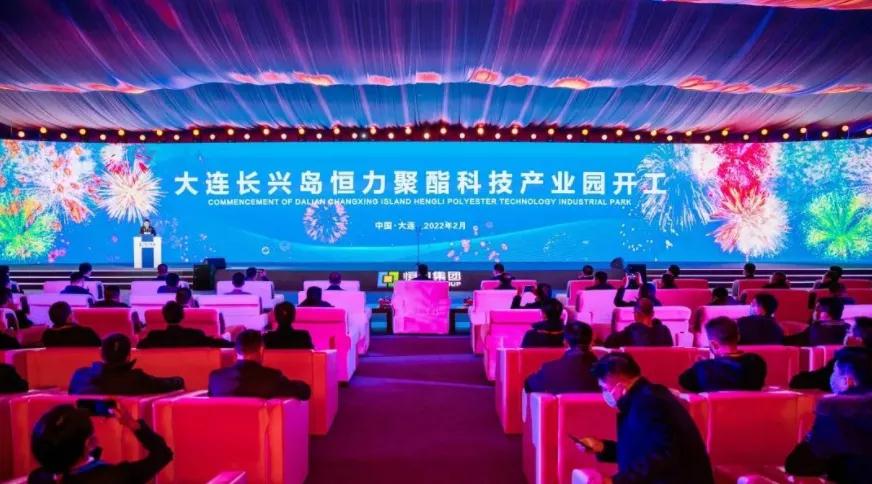 寰俊鍥剧墖_20220211092630.jpg