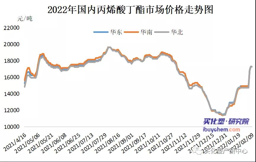 寰俊鍥剧墖_20220211155525.jpg