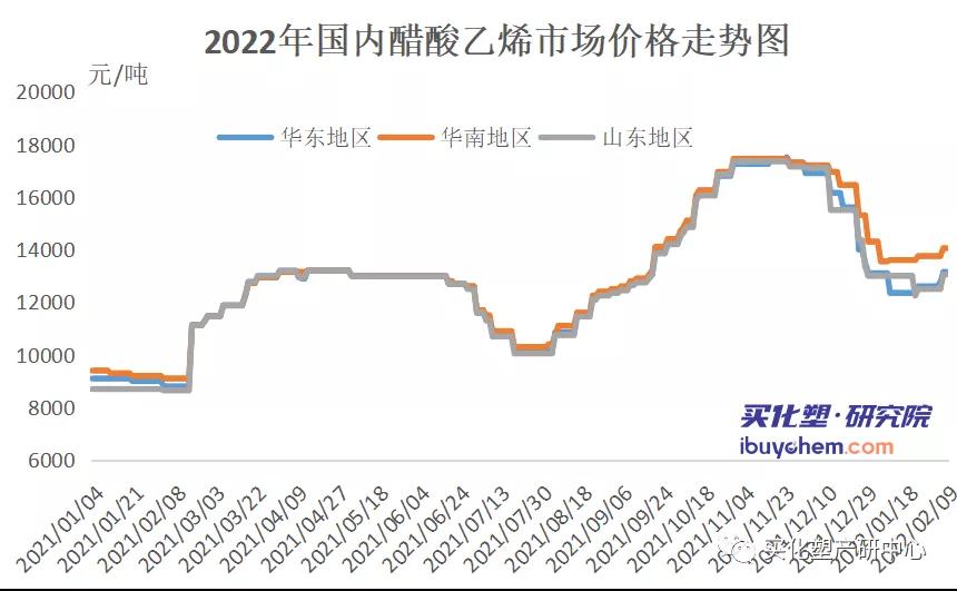 微信图片_20220211155534.jpg