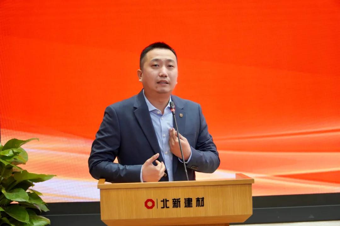 寰俊鍥剧墖_20220214103023.jpg