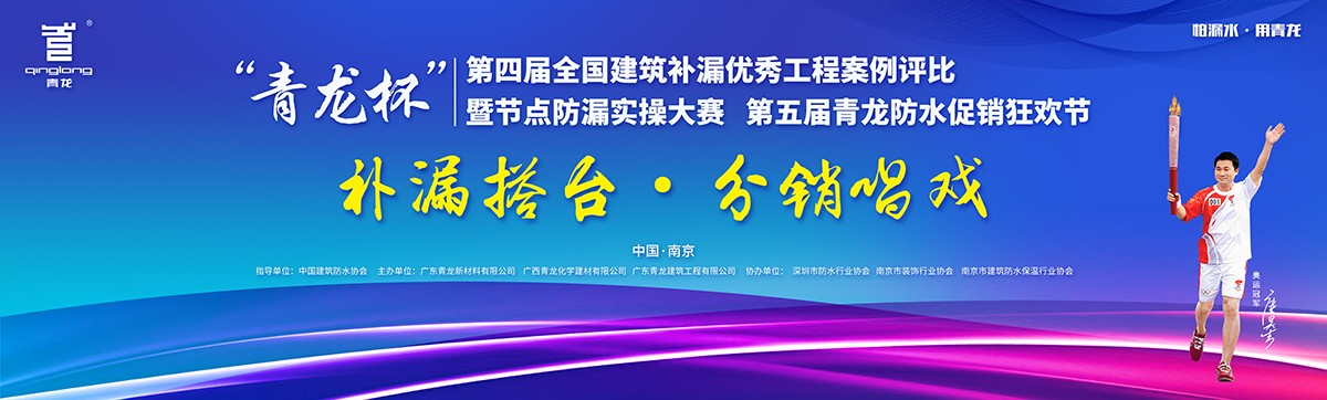 鍥剧墖1.png