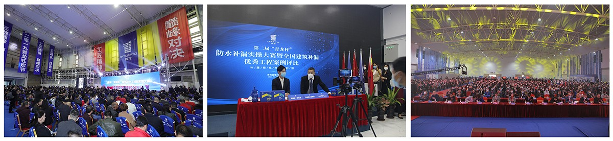鍥剧墖2.png