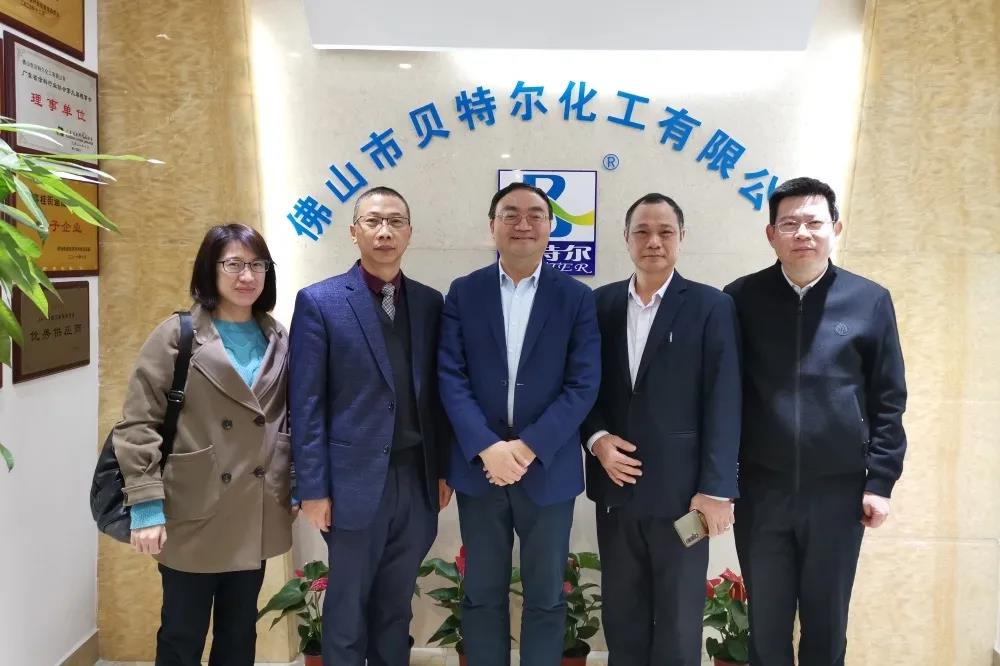 寰俊鍥剧墖_20220214111557.jpg