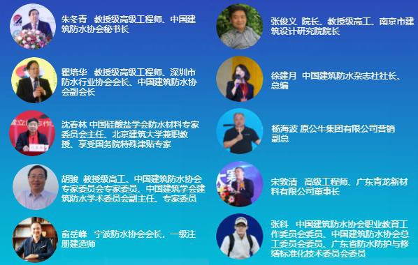 鍥剧墖5.png