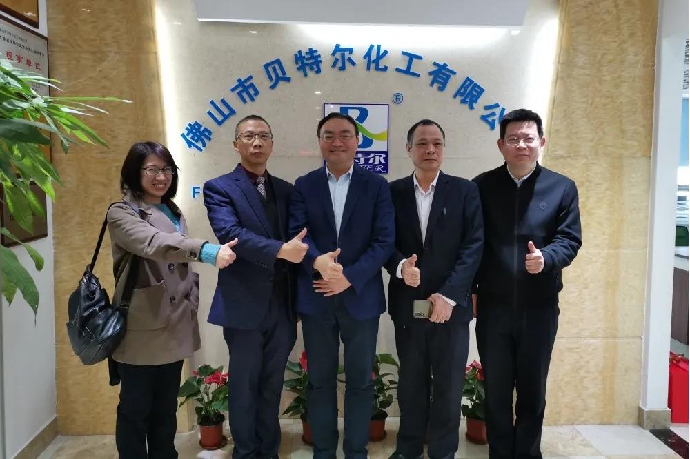 寰俊鍥剧墖_20220214111600.jpg