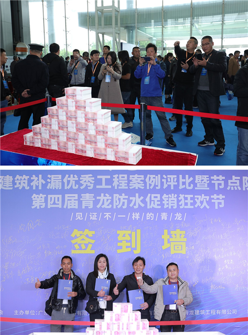 鍥剧墖6_鍓⬜湰.png