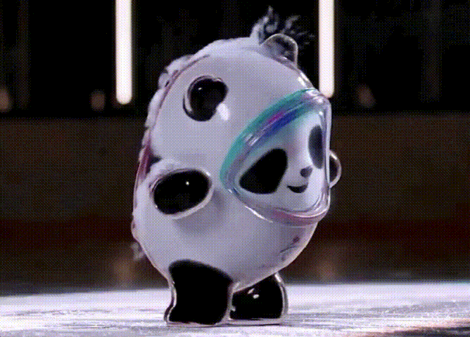 微信图片_20220214162908 (1) (1).gif
