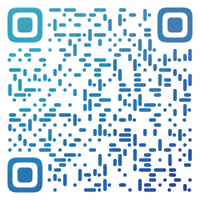 34_79c2d583d559f746aba4e046718d490d.png