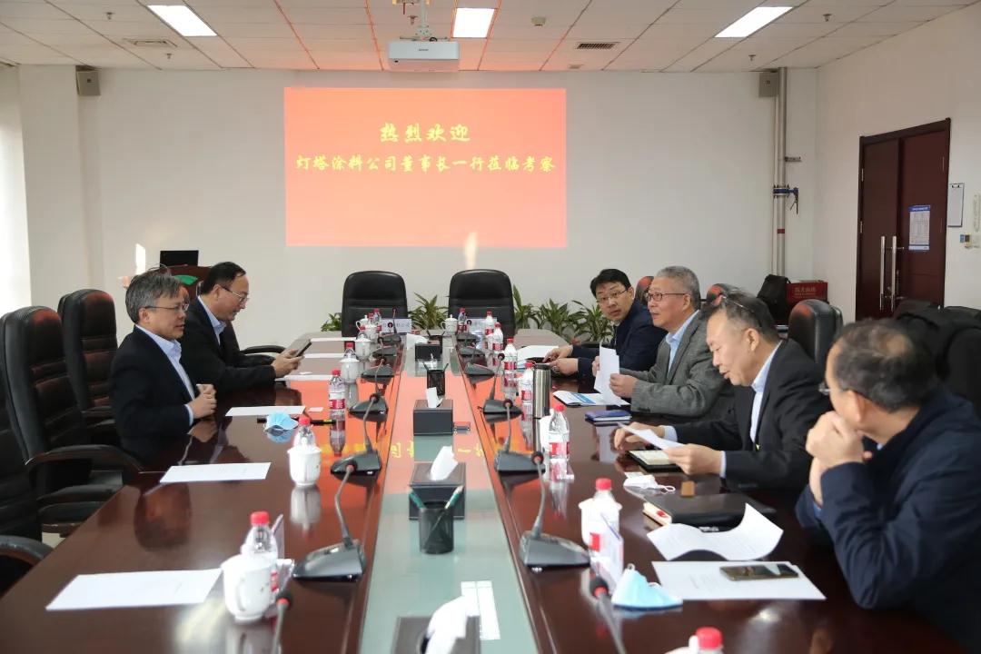 微信图片_20220215091646.jpg