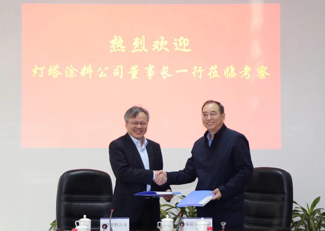微信图片_20220215091651.jpg