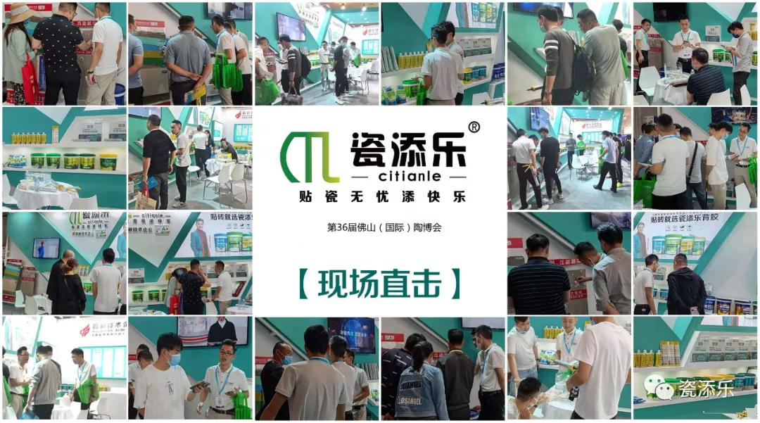 寰俊鍥剧墖_20220215093033.jpg
