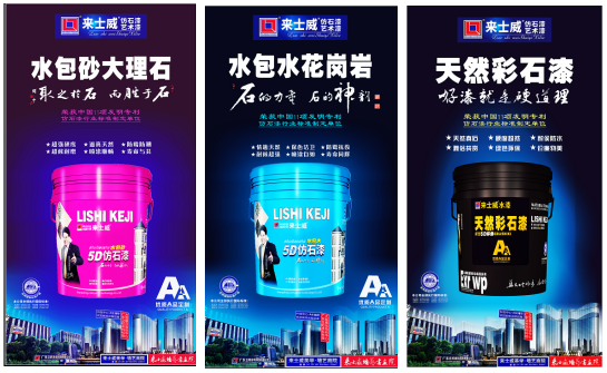 寰俊鍥剧墖_20220215101311.png