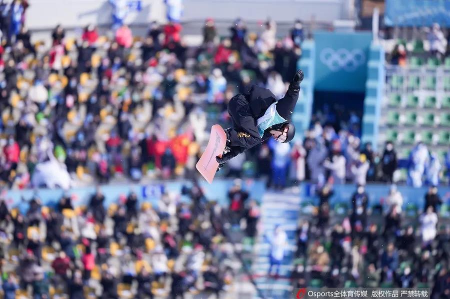 微信图片_20220215183200.jpg