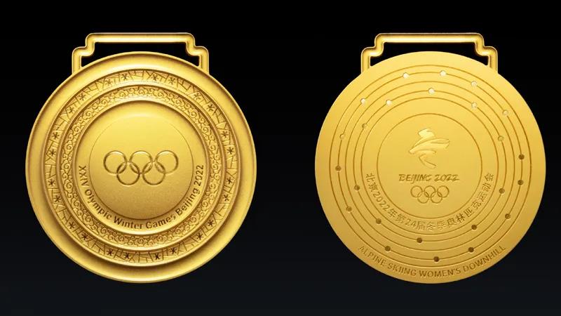 微信图片_20220215183208.jpg