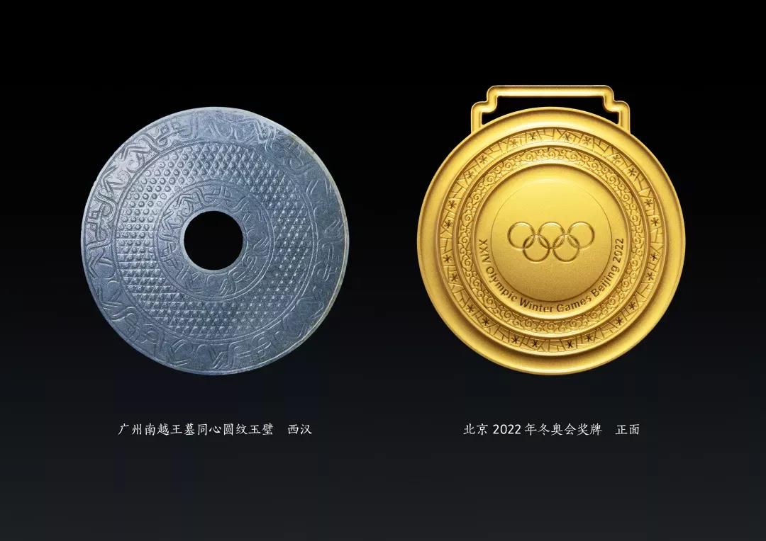 微信图片_20220215183219.jpg