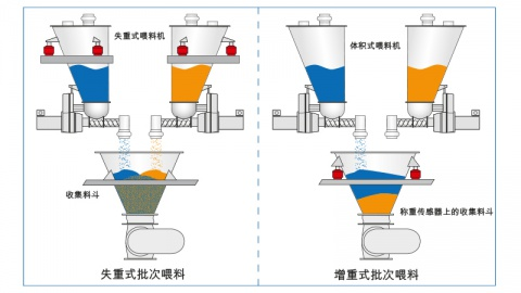 微信图片_20220216101910.png