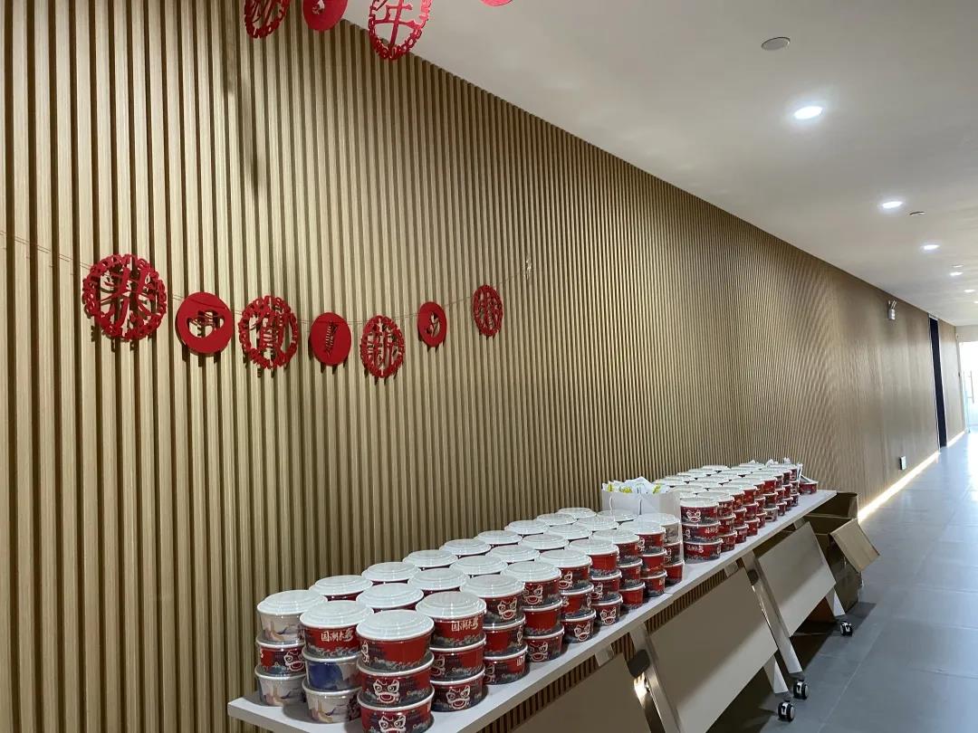 寰俊鍥剧墖_20220216143042.jpg