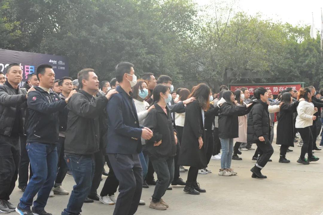 寰俊鍥剧墖_20220216164326.jpg