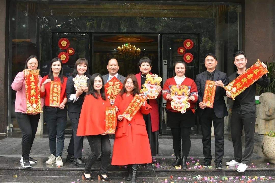 寰俊鍥剧墖_20220216164336.jpg