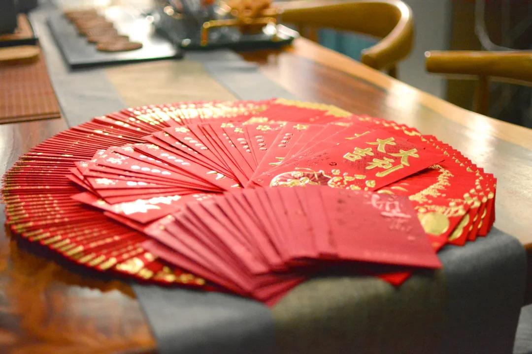 寰俊鍥剧墖_20220216164338.jpg