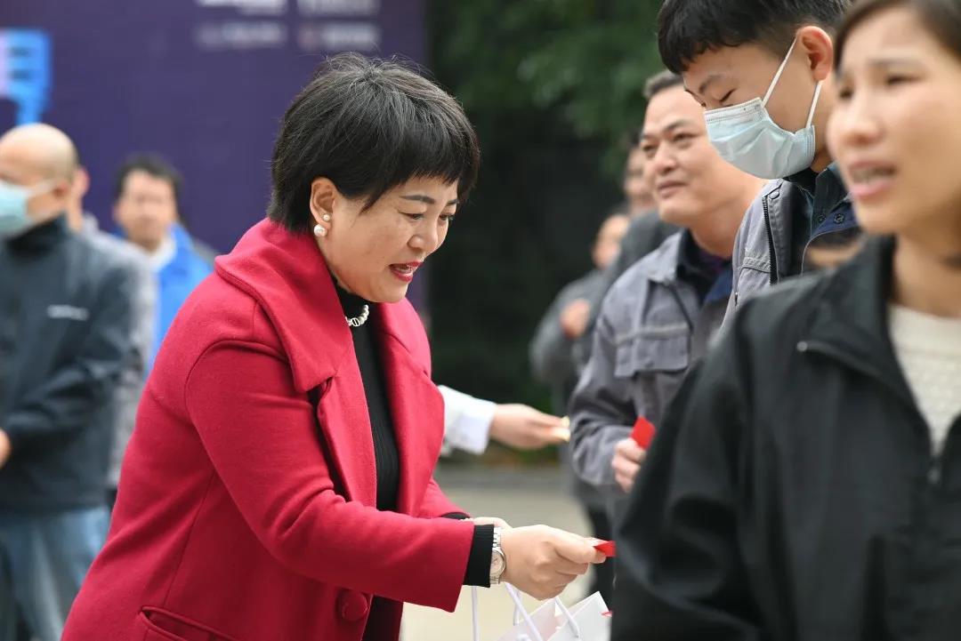 寰俊鍥剧墖_20220216164340.jpg