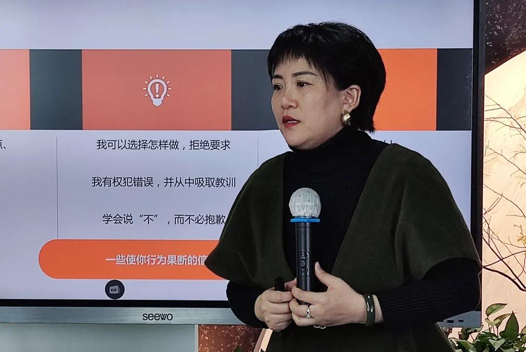 寰俊鍥剧墖_20220216164424.jpg