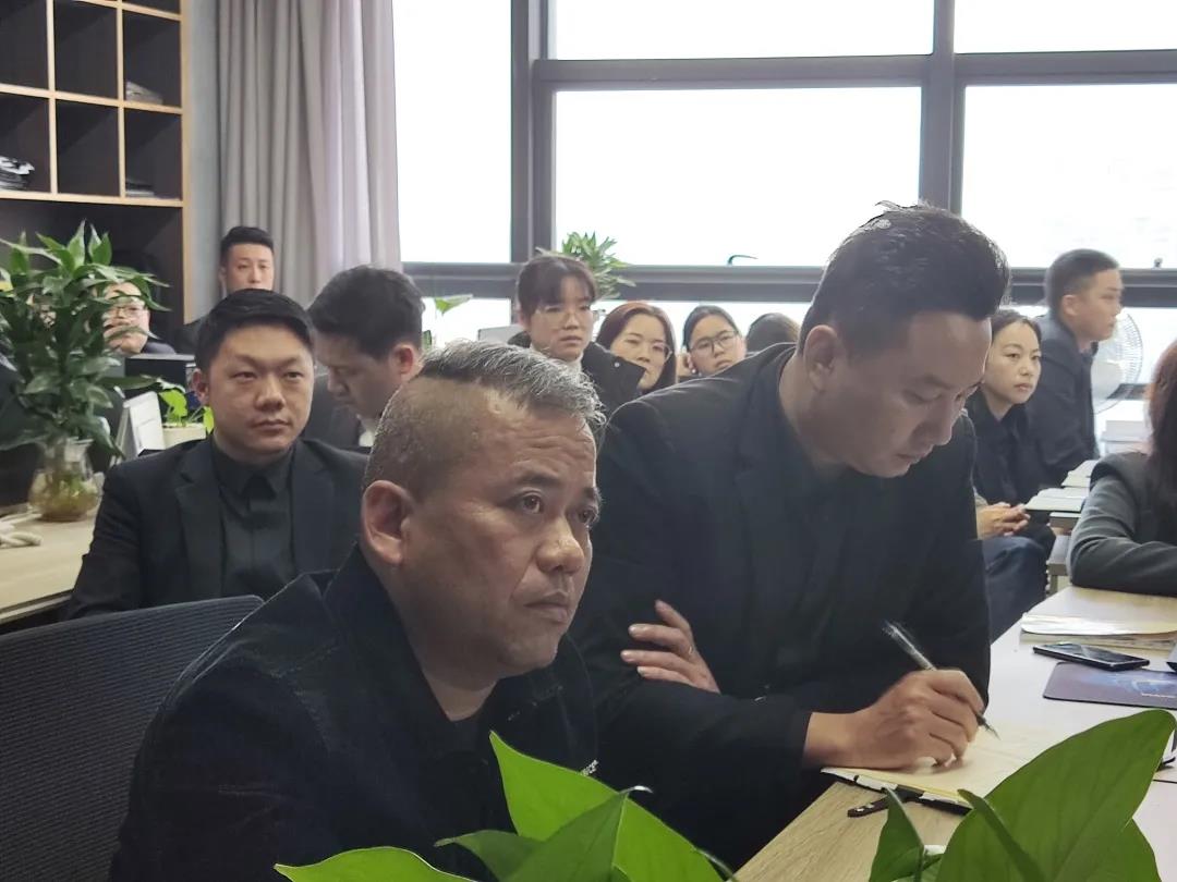 寰俊鍥剧墖_20220216164426.jpg
