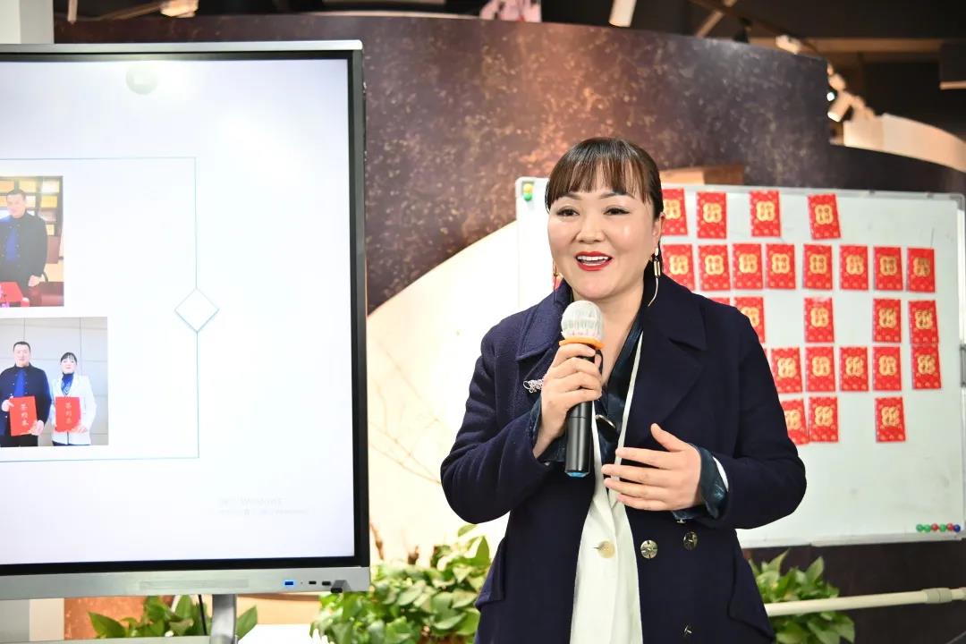 寰俊鍥剧墖_20220216164431.jpg