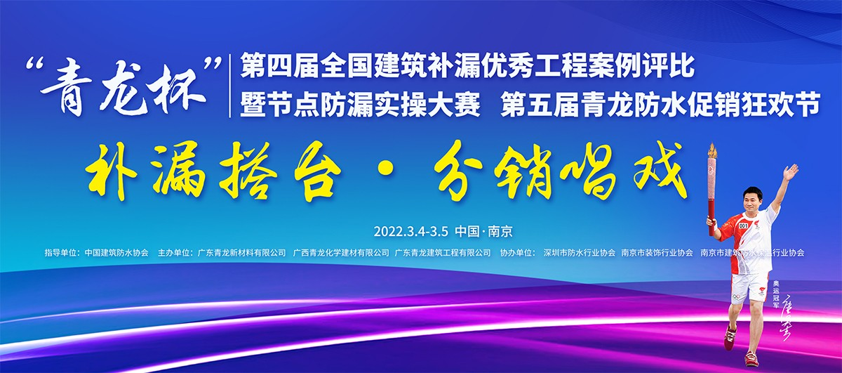 鍥剧墖1.png