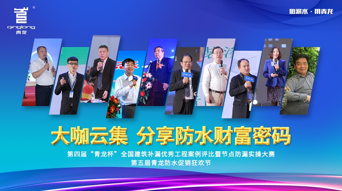 鍥剧墖2.png