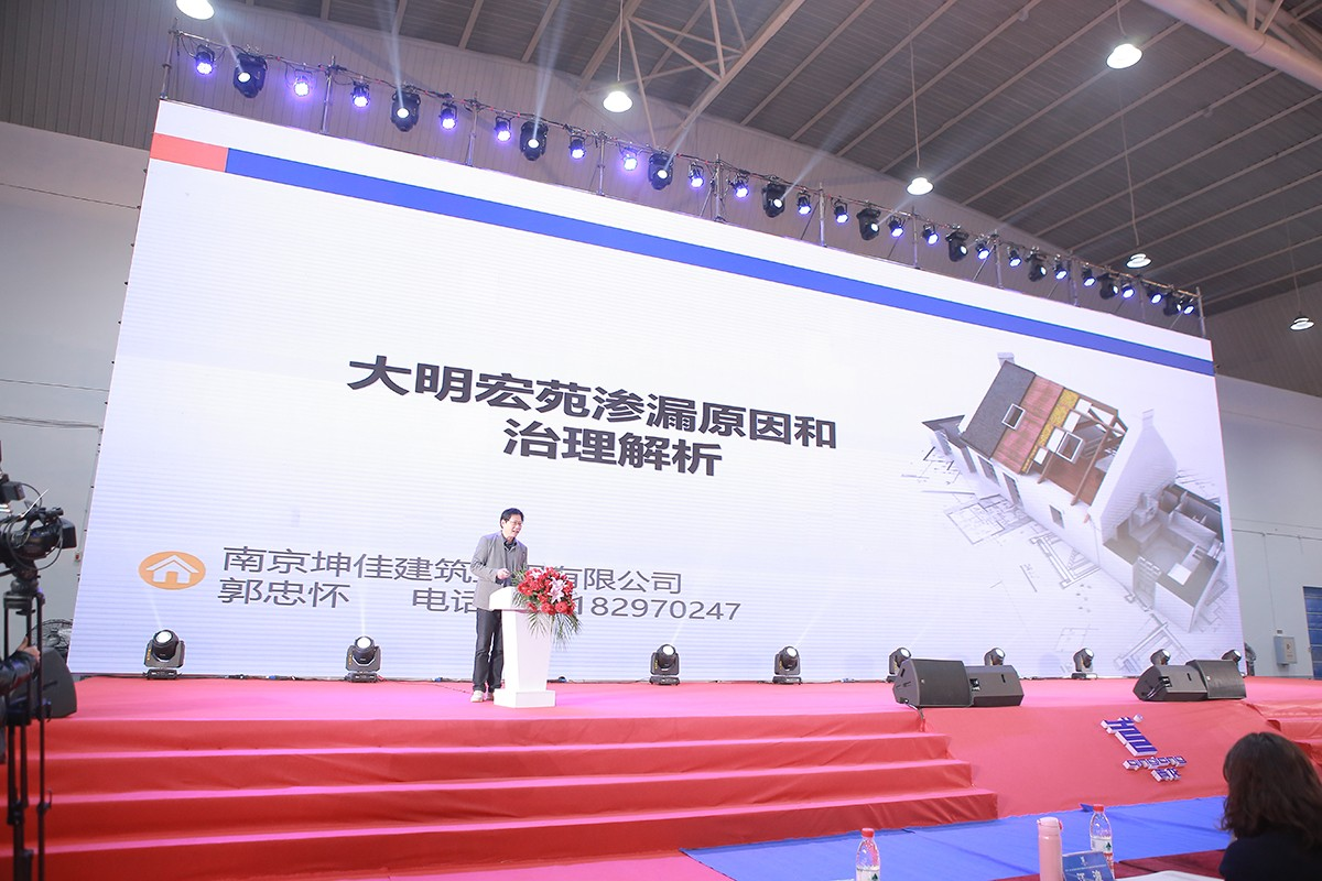 鍥剧墖5.png