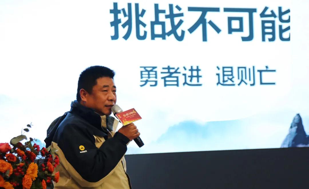 寰俊鍥剧墖_20220221095500.jpg