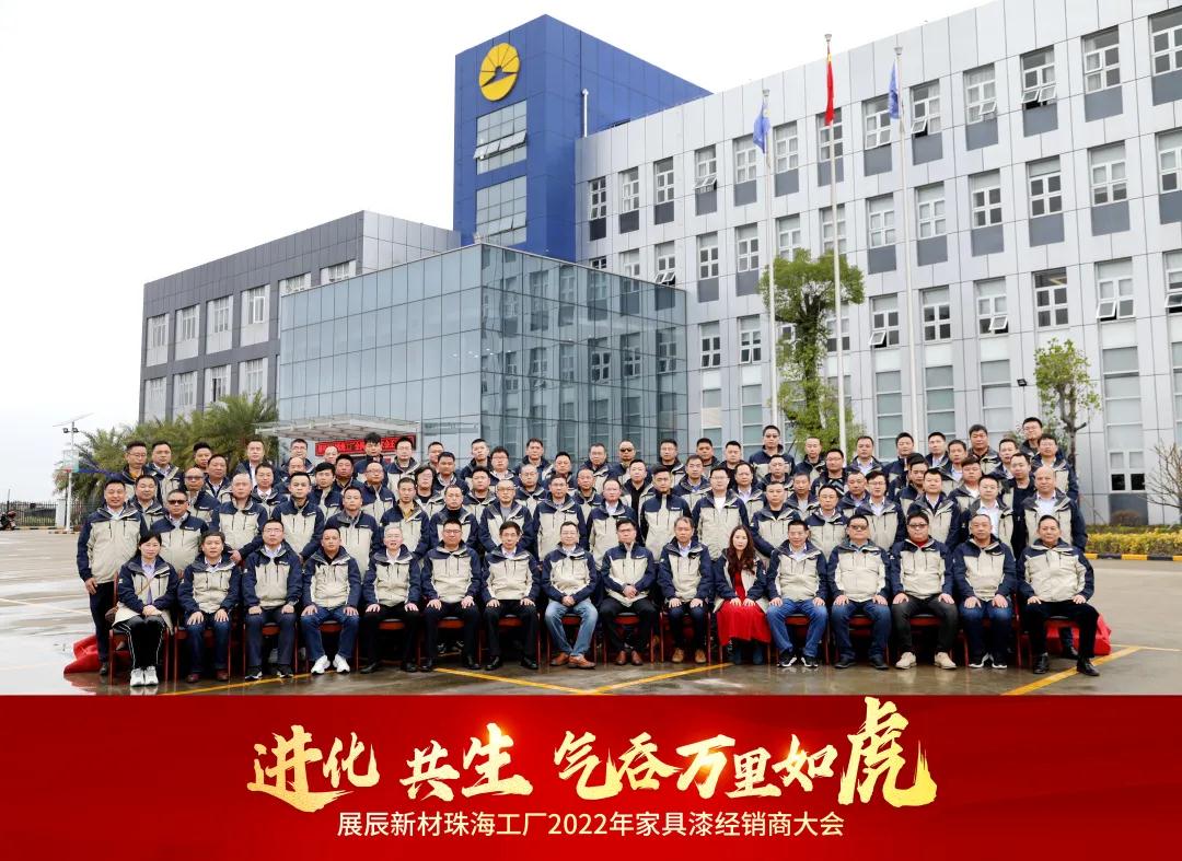 寰俊鍥剧墖_20220221095535.jpg