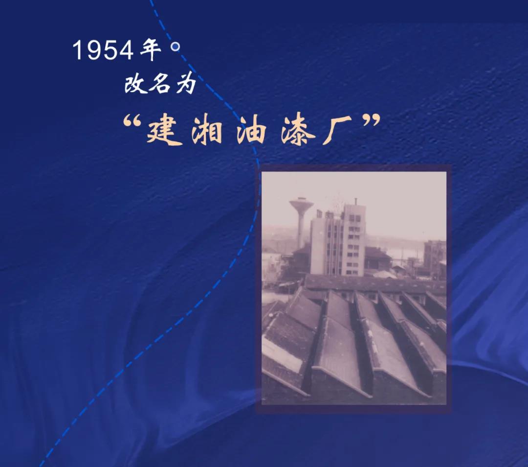 微信图片_20220222101819.jpg