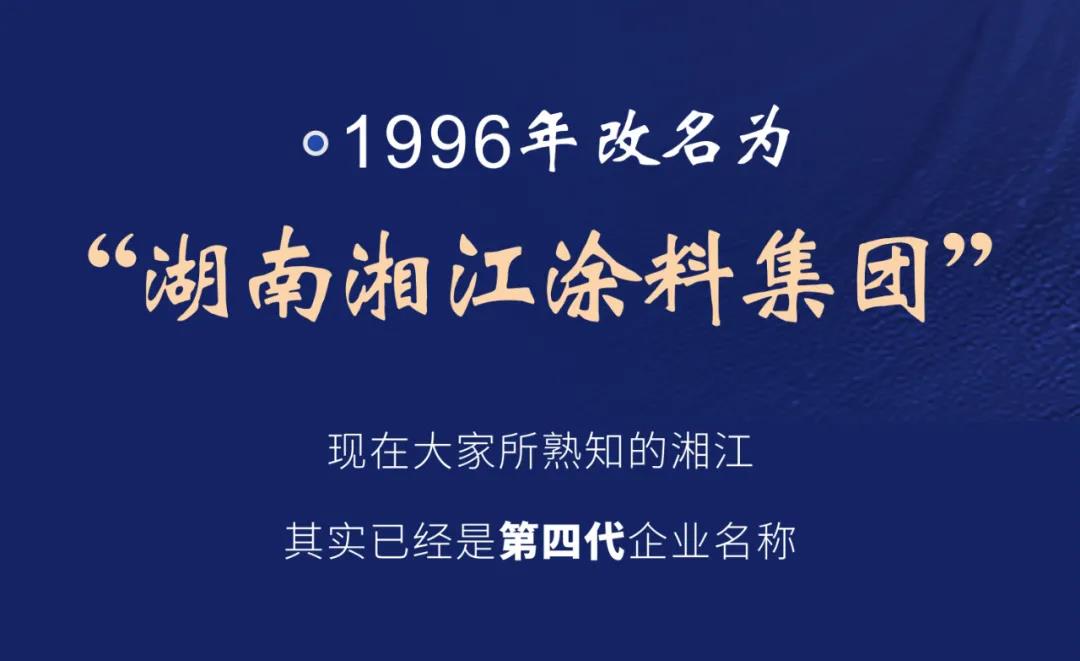 微信图片_20220222101832.jpg
